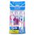 Oral-B 0.01mm Gum Care Balck Tea Toothbrush - 5 Toothbrush (Buy 3 Get 2 Free)