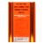 Pak Yuen Tong Cortex Eucommiae & Morindae Officinalis Tonic Pills - 60 Pills
