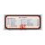Pak Yuen Tong Huo Luo Medicated Oil - 40ml