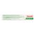 Panadol With OPTI ZORB Formulation - 20 Caplets