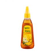 Polleney Pure Honey - 380g