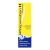 Preparation H Ointment - 25 gm