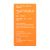 Qian Jin Brand Joint Inflammation Relieving Capsules - 50 Capsules