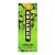 Qian Jin Qing Cao Skin Herbal Oil - 28ml
