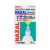 Sato Nazal Spray For Stuffy & Runny Nose - 15 ml