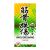 Science Arts Jingu Dieshang Capsule - 30 Capsules