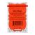 Siang Pure Oil (Red) - 3 cc.