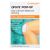 Smith and Nephew Opsite Post-Op - 5 Sterile Dressings (6.5cm x 5cm)