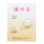 TOA Tear Ballade Eye Lotion - 15ml Sterile