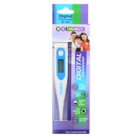 Takamizu Digital Thermometer DT-01E