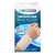 Takamizu Orthocare Wrist Support WS-329 - Free Size