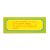 Three Points Brand Jun Ging Pills - 10 Pills X 1.5 gm