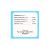 Tieh Ta Feng Shih Dragon Balm (White)60 gm