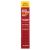 Tiger Balm Neck & Shoulder Rub Boost - 50 gram