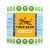 Tiger Balm (White) - 30 gm