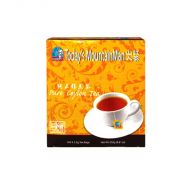 Today's Mountain Man Regular Pure Ceylon Tea - 100 Tea Bags