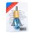 Tower of Paris Fragrance Medicated Oil - 7ml