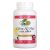 Ultra Life Science Ultra IQ Plus - 60 Veggie Capsules