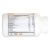 Ultra Life Science Ultra Liv Care - 60 Veggie Capsules