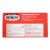 Ultra Strength Bengay Pain Releiving Cream - 4 oz (113g)