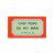 Uniflex Brand Chui Feng Su Ho Wan - 10 Pills (mini pills)