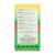 Uniflex Brand Cordyceps Lukwei Dihuang Wan - 100 Pills
