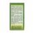 Uniflex Brand Juhong Chuanbei Jing - 100 Pills