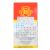 Uniflex Brand Tougu Wan - 100 Pills