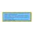 Uniflex Fu Fang Huoxiong Cheng Hee San - 3 pack X 1.2 gm