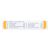 Uniflex She Dan Wei Ling Wan - 24 Capsules