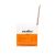 United American Enervon with Vitamin C - 30 Caplets