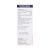 VitaHealth Hi-DHA Emulsion Plus Calcium and Vitamin C - 120ml x 2