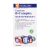 VitaHealth Vegetarian B-Complex - 100 Tablets