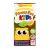 VitaRealm Kids PowerEye Kids - 60 Chewable Tablets