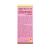 Wellring Women Multi Plus Capsules - 60 Vegetarian Capsules