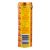 Wong Cheung-Wah U-I Oil - 25 ml