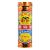 Wong Cheung Wah Yu Yee Oil (Cap Limau) - 48 ml