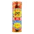 Wong Cheung Wah Yu Yee Oil (Cap Limau)- 22ml