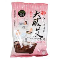 Yoknes Daifonal Herbal Bath - 80g