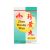 Yulin Zhen Huang Wan - 200mg x 30 Capsules